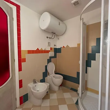 Casa Azul